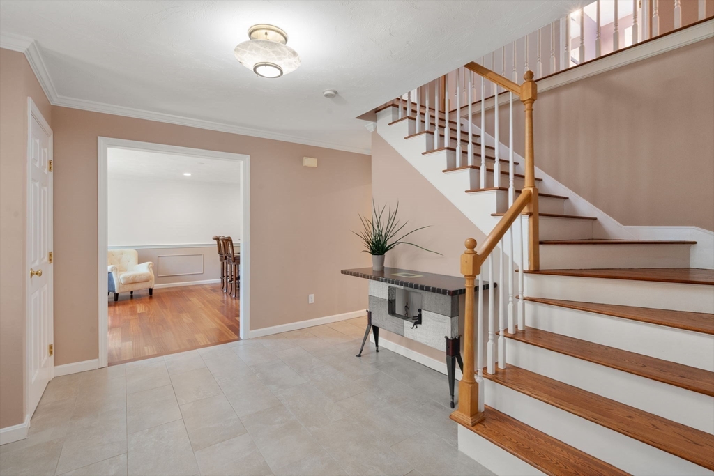 12 Thorny Lea Road Sharon, MA 02067 - Photo 14 of 29