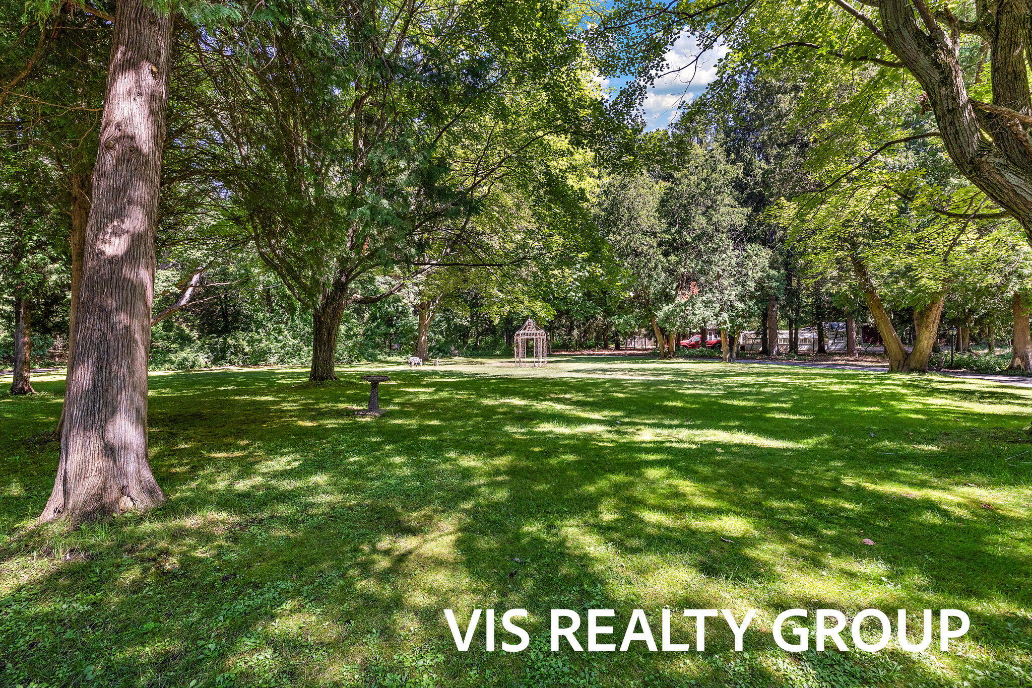 7265 South Walker Road Spring Lake, MI 49456 - Photo 17 of 148 135-web-or-mls-42-print-2R9A6247