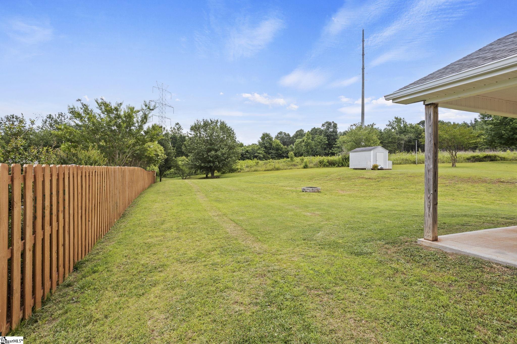 271 Walcott Drive Lyman, SC 29365 - Photo 21 of 24
