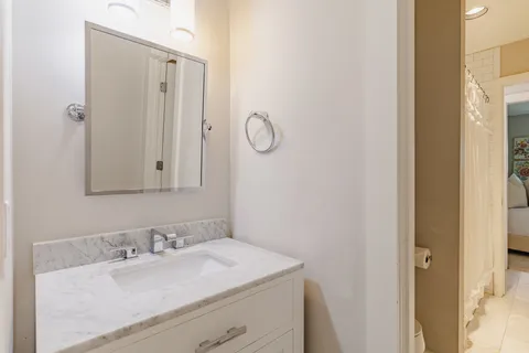 $1,399,900 | 4236 Jamesborough Place, Nashville, TN 37215