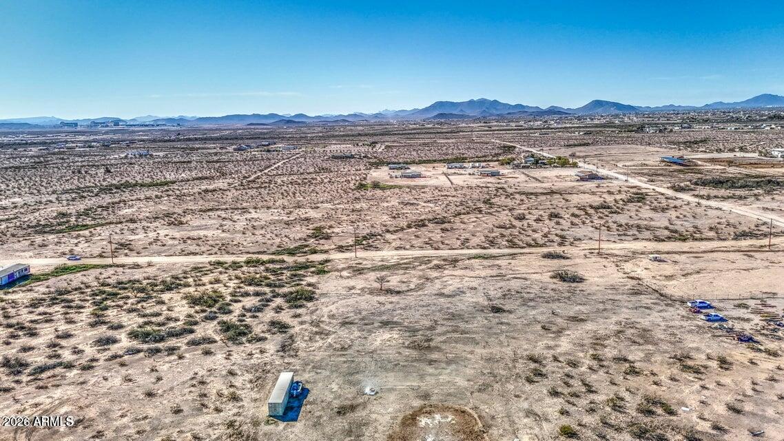 0 West Dobbins Road Arlington, AZ 85322 - Photo 4 of 6 a view of a city