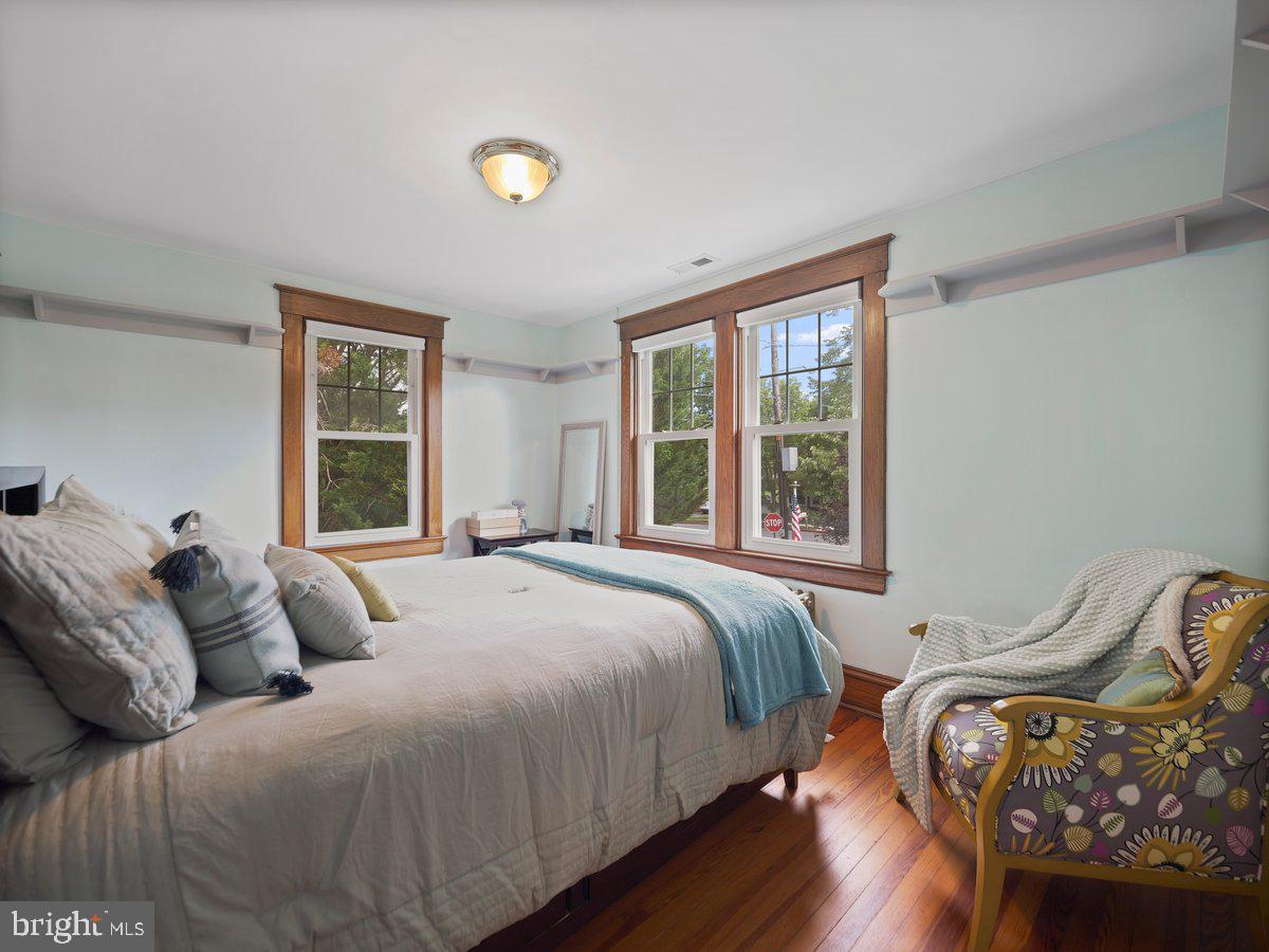 218 East Baltimore Street Funkstown, MD 21734 - Photo 20 of 45 Bedroom 2