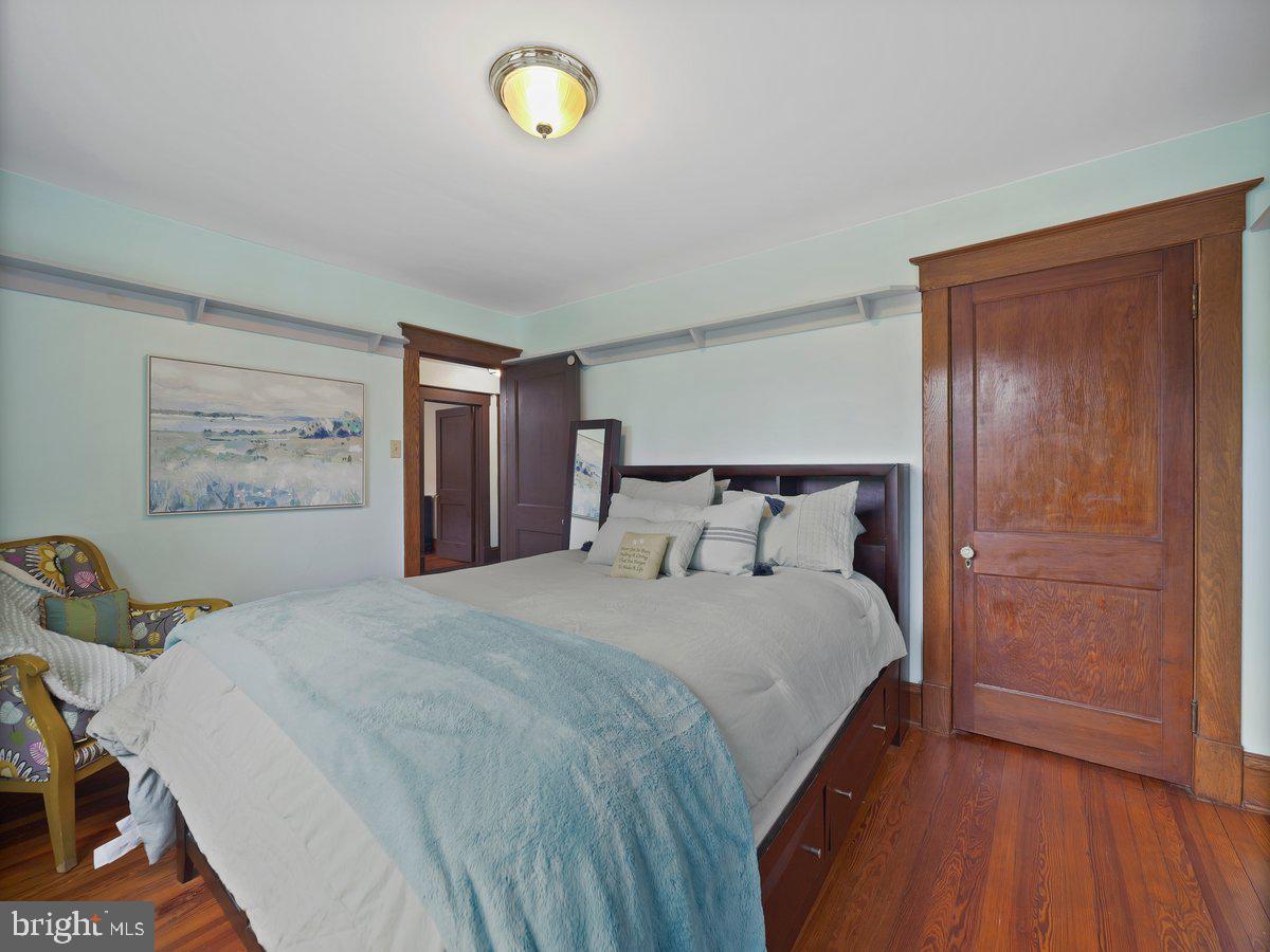 218 East Baltimore Street Funkstown, MD 21734 - Photo 21 of 45 Bedroom 2