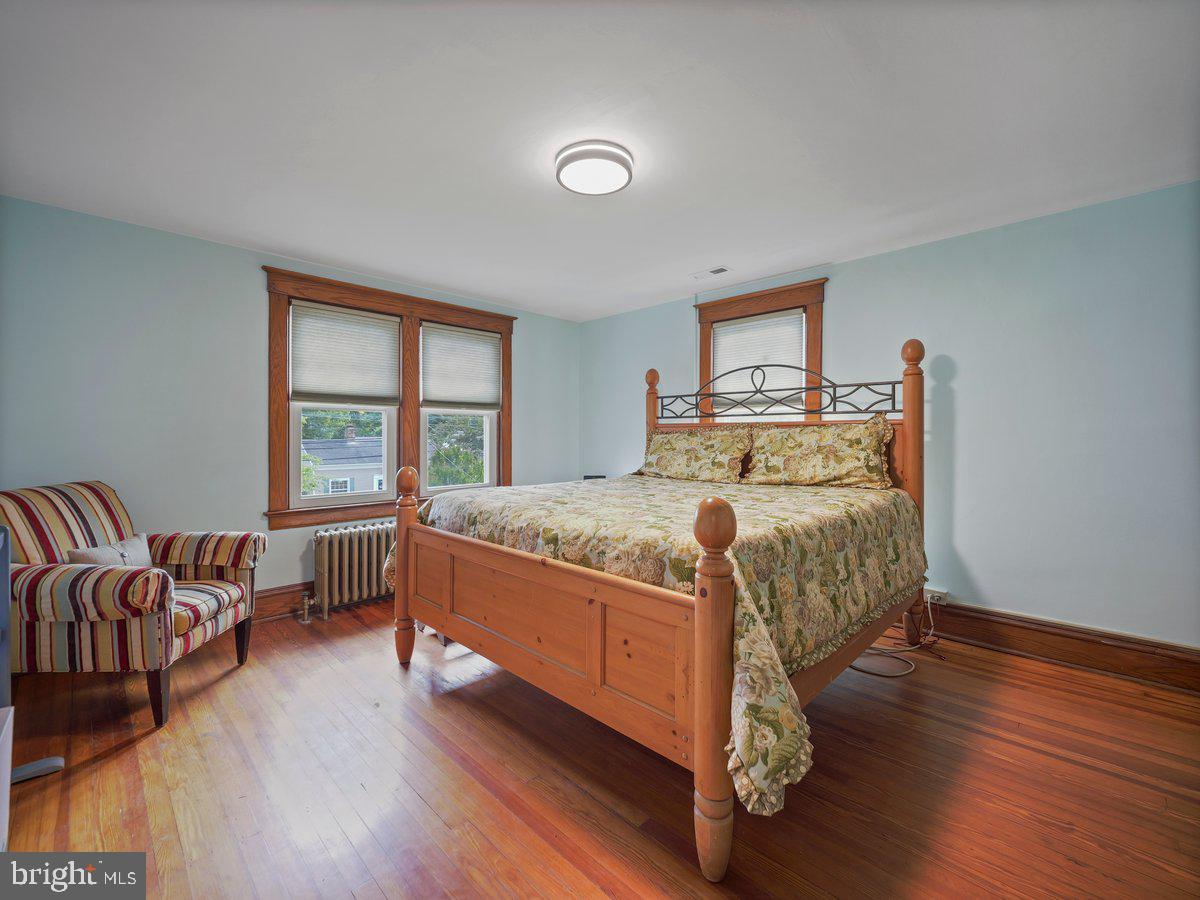 218 East Baltimore Street Funkstown, MD 21734 - Photo 22 of 45 Bedroom 3