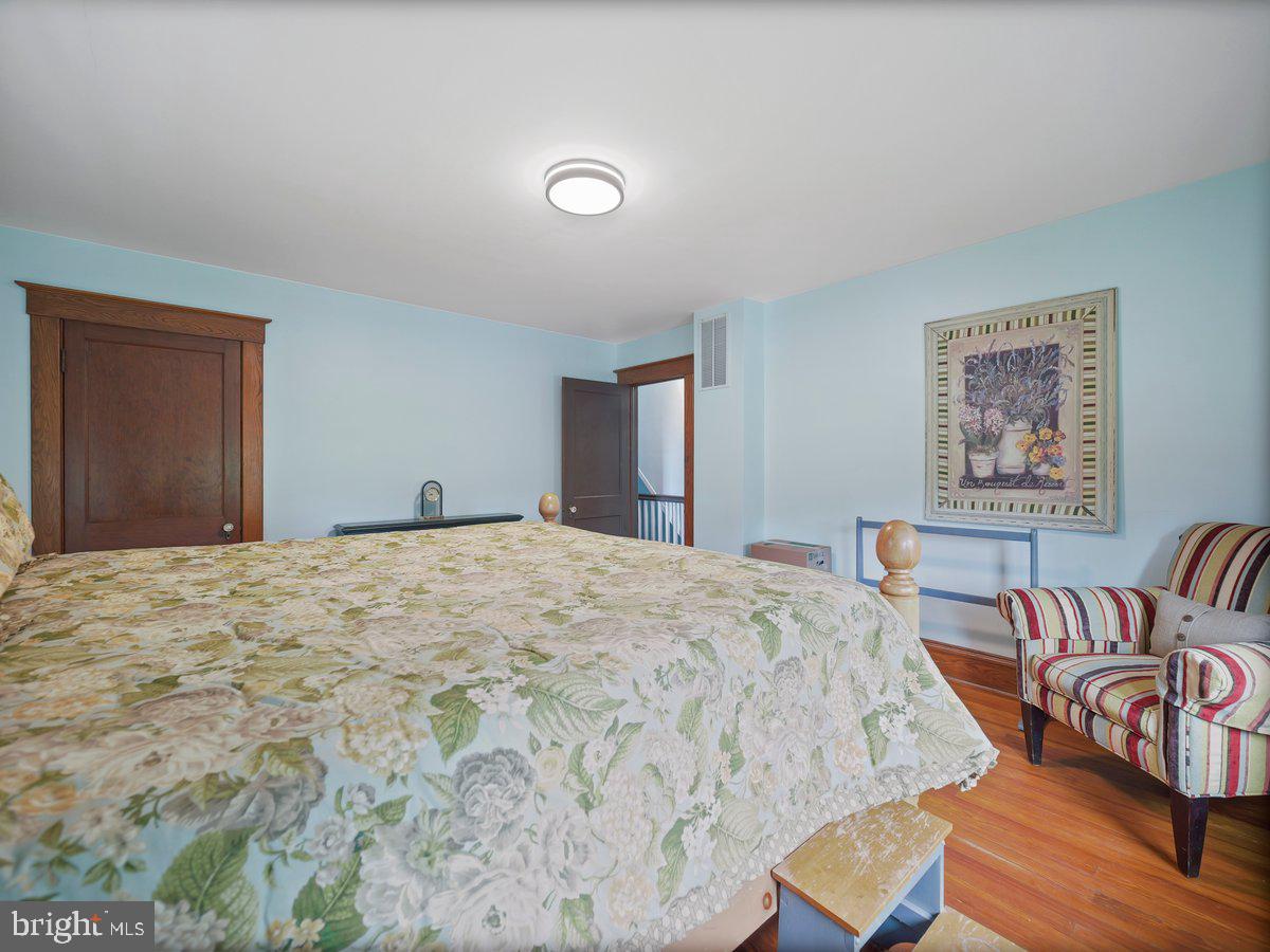 218 East Baltimore Street Funkstown, MD 21734 - Photo 23 of 45 Bedroom 3