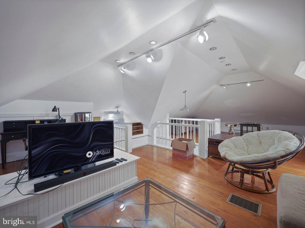 218 East Baltimore Street Funkstown, MD 21734 - Photo 27 of 45 Finished Attic 1