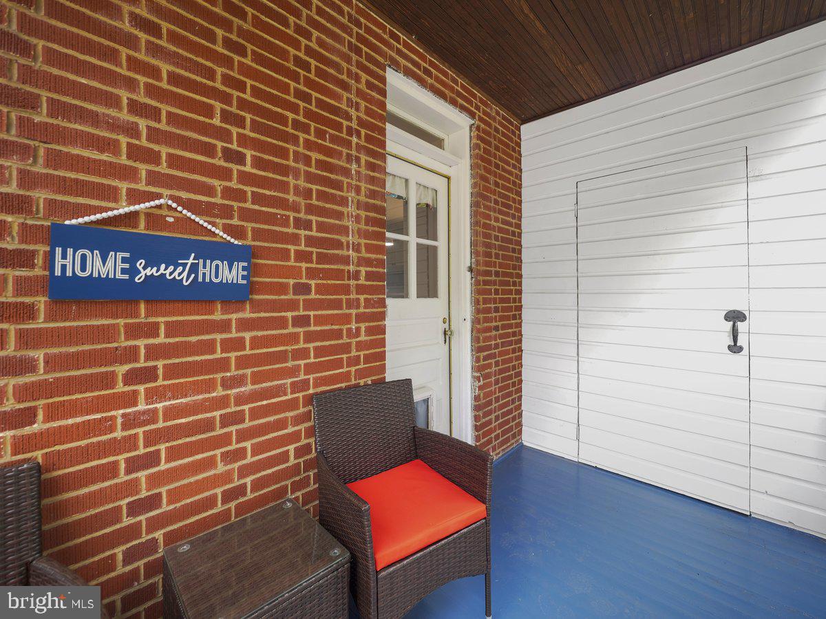 218 East Baltimore Street Funkstown, MD 21734 - Photo 29 of 45