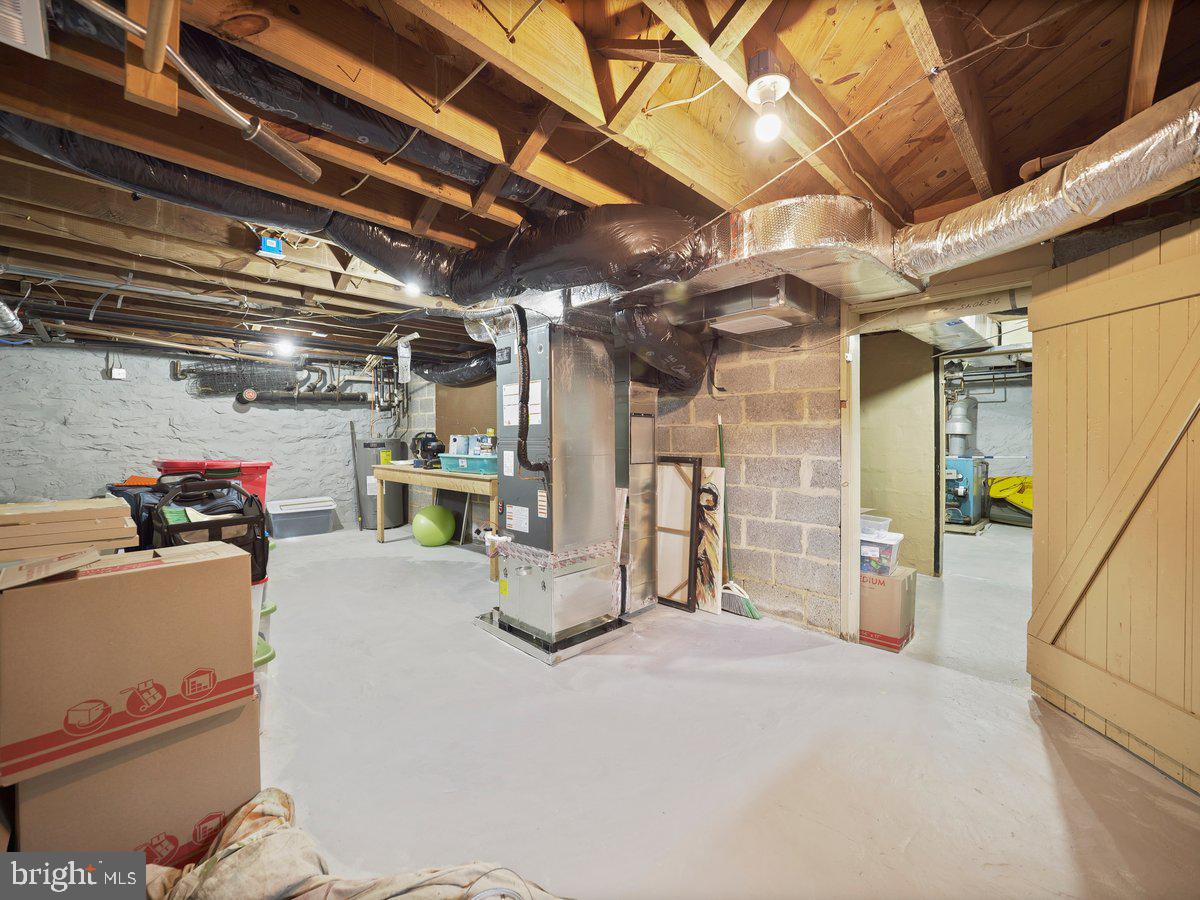 218 East Baltimore Street Funkstown, MD 21734 - Photo 45 of 45 Basement 2