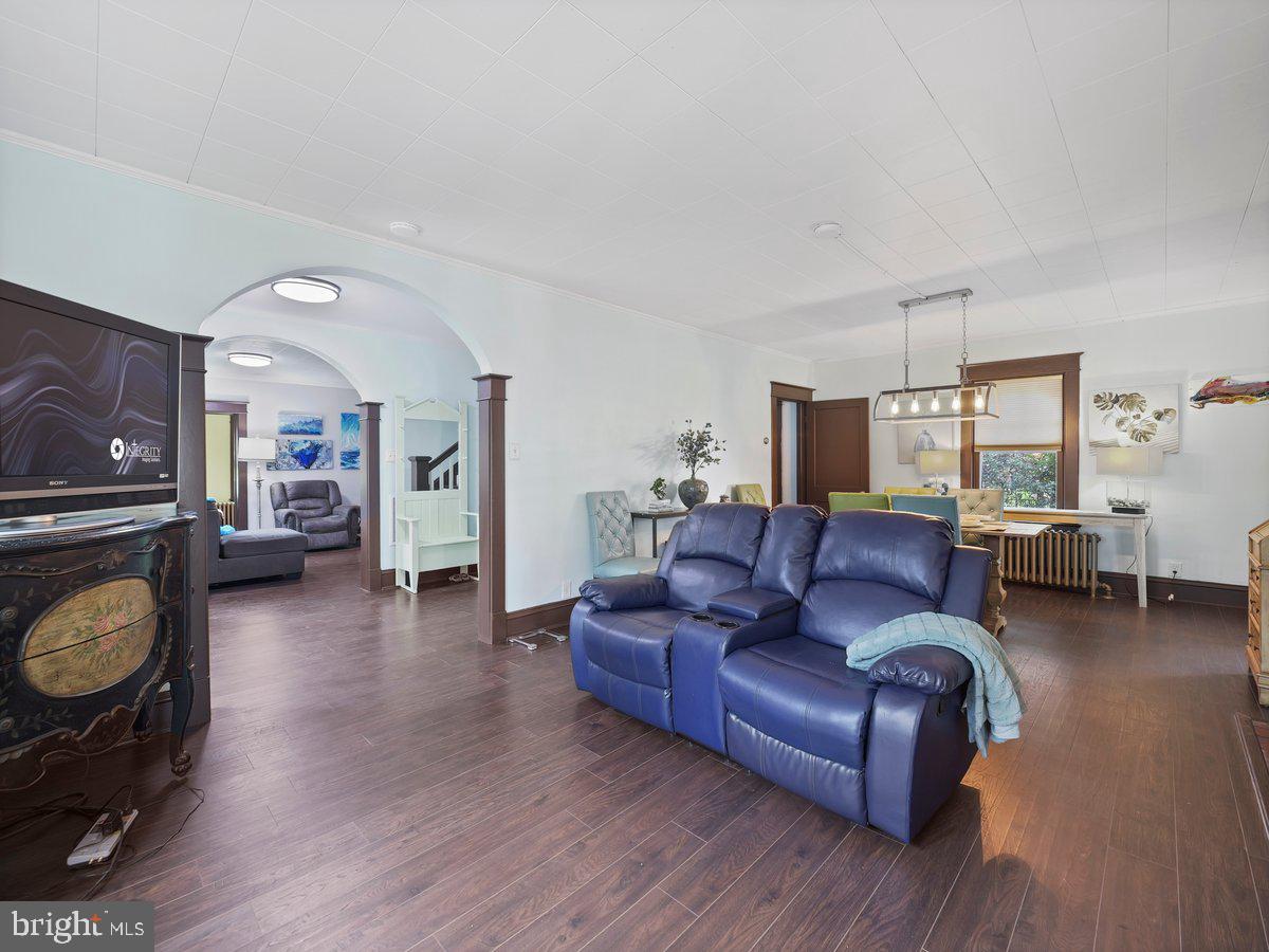 218 East Baltimore Street Funkstown, MD 21734 - Photo 5 of 45 Family Room