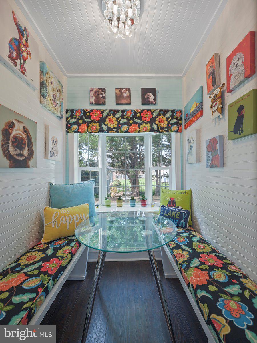 218 East Baltimore Street Funkstown, MD 21734 - Photo 10 of 45 Breakfast Nook