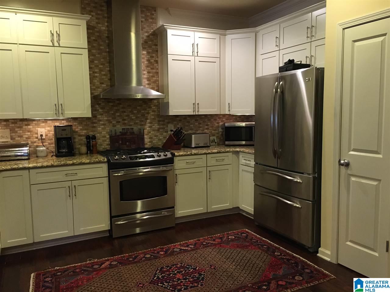 29136 Portobello Road, Unit 136 Birmingham, AL 35242 - Photo 2 of 26