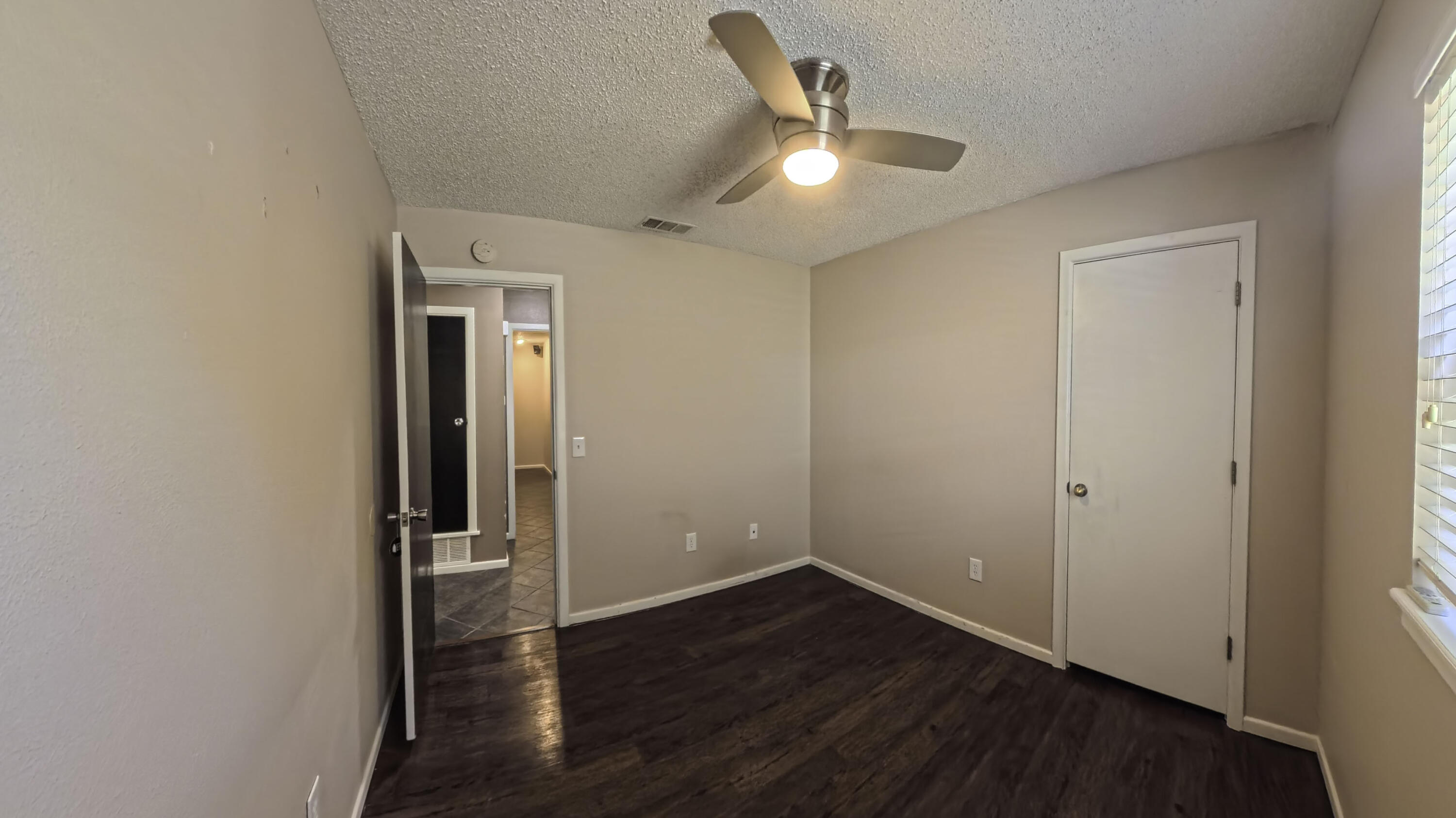 5733 37th Street Lubbock, TX 79407 - Photo 13 of 22 untitled-6