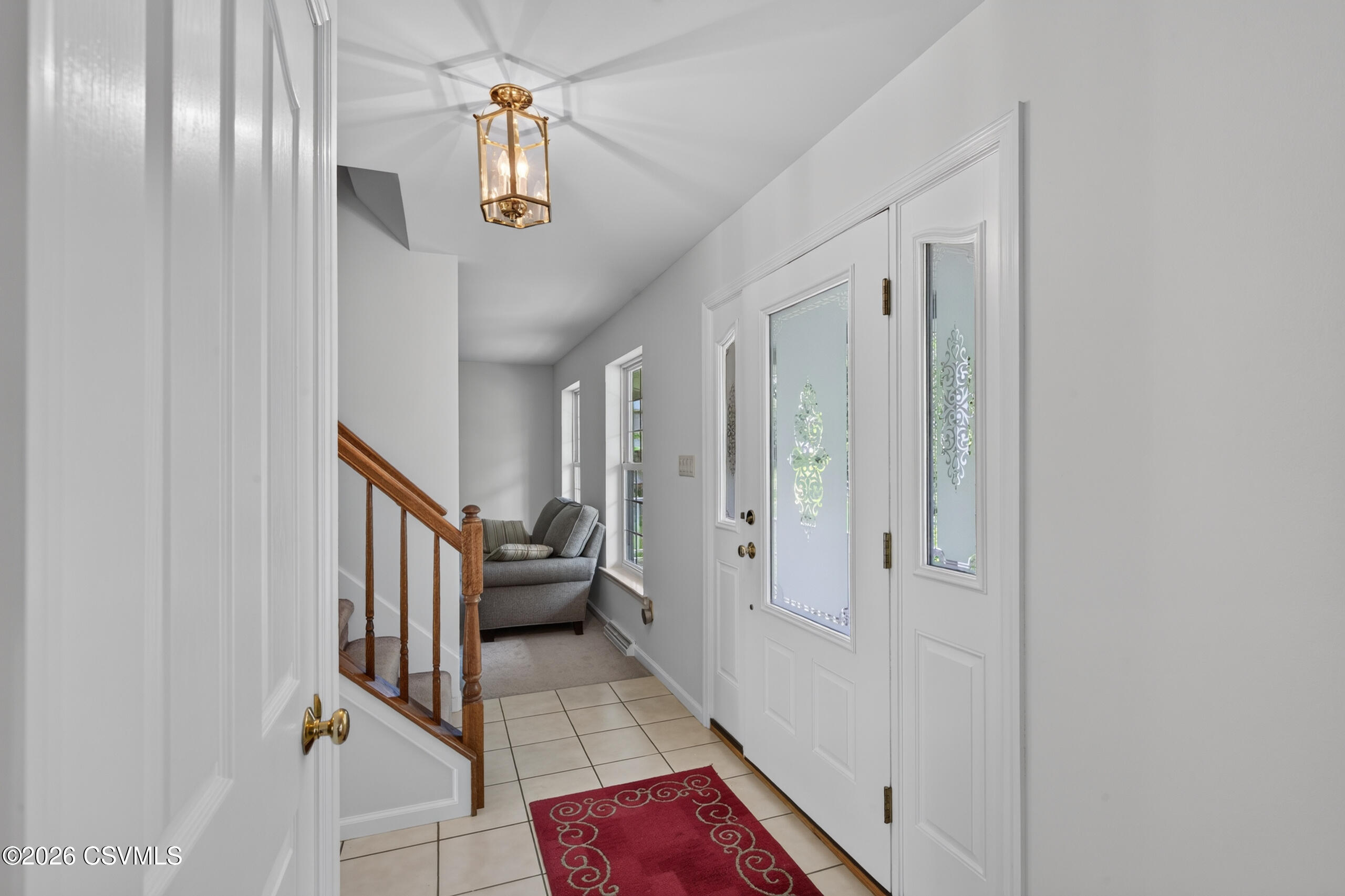 25 Indianwoods Road Lewisburg, PA 17837 - Photo 20 of 51