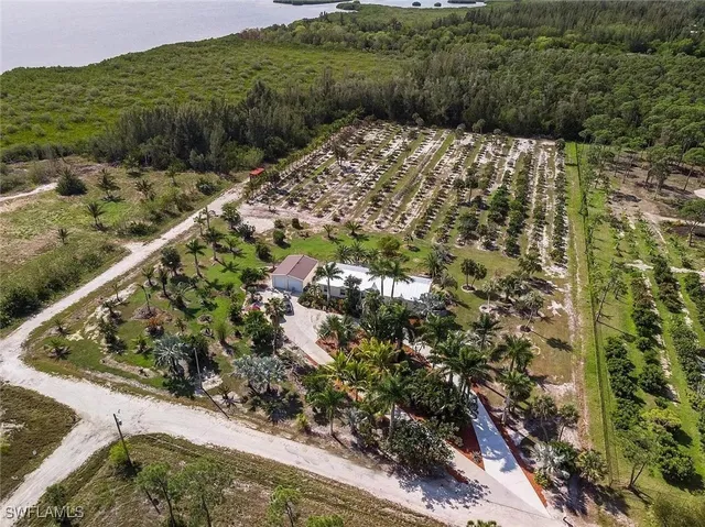 a kitchen with stainless steel appliances granite countertop a stove top oven and sink