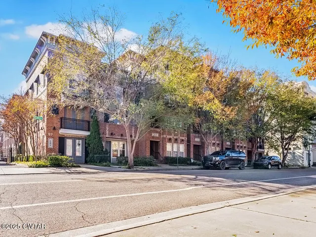 $280,000 | 57 West Georgia Avenue, Memphis, TN 38103