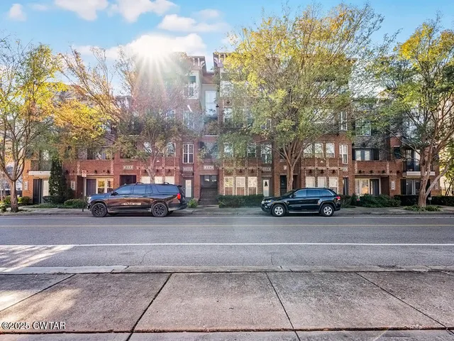 $280,000 | 57 West Georgia Avenue, Memphis, TN 38103