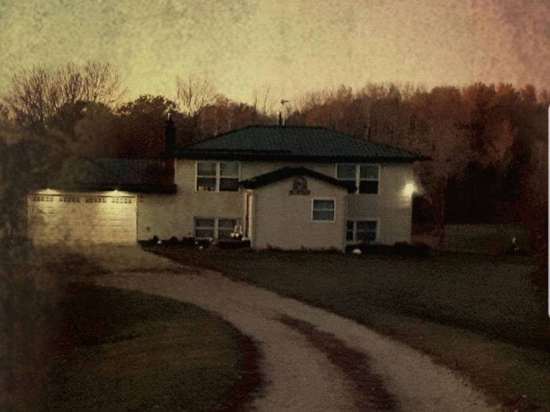 6395 East Beaverton Road Clare, MI 48617 - Photo 54 of 60