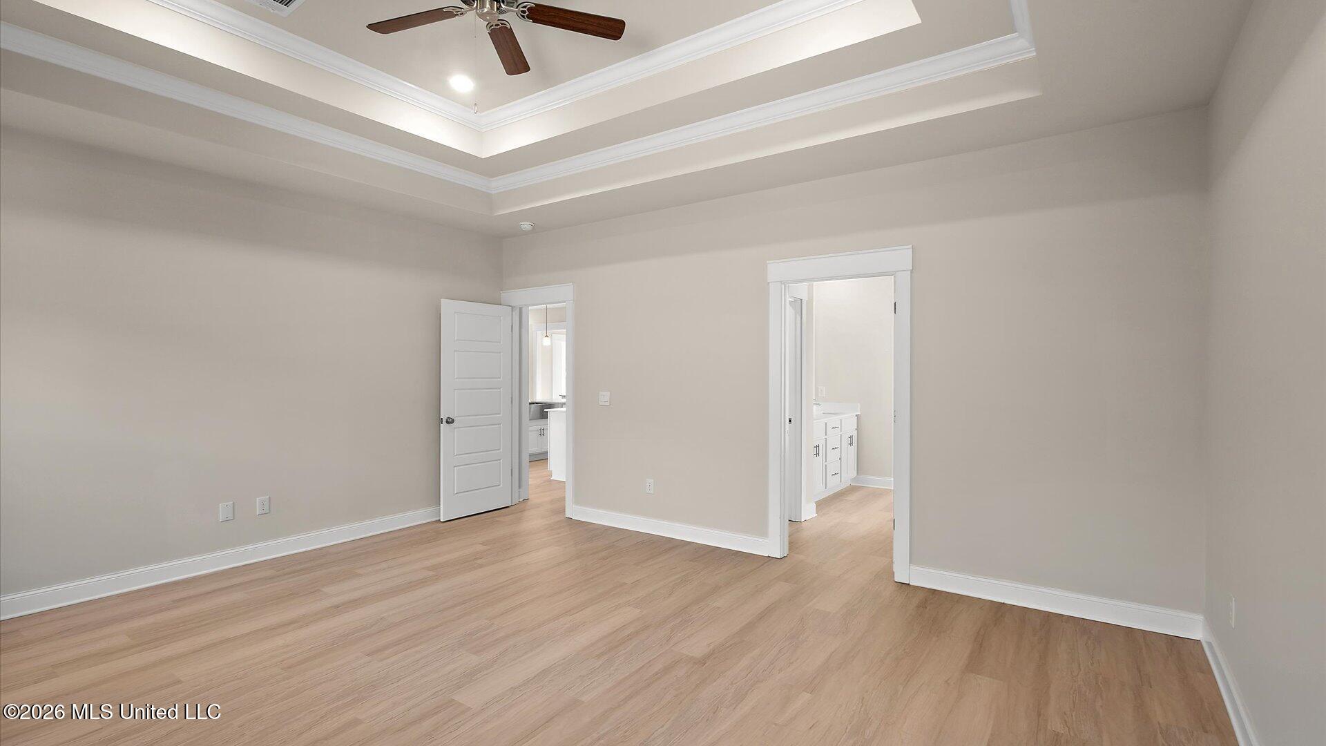 104 Triple Crown Cove Clinton, MS 39056 - Photo 12 of 23 23-HTP_9154