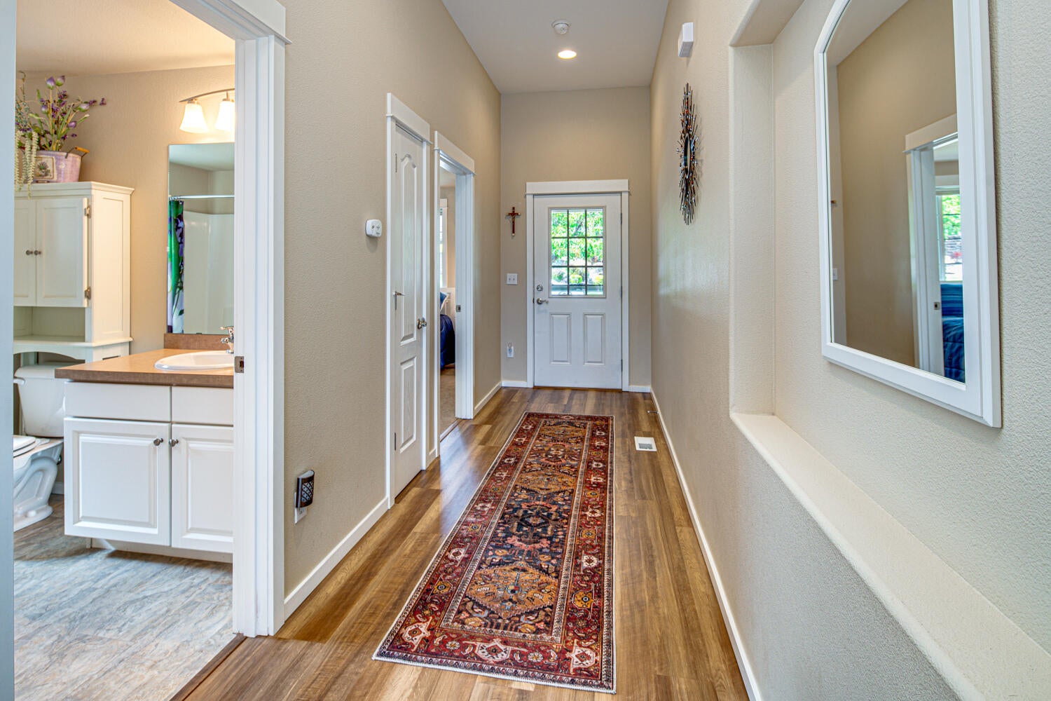 3708 Southwest 29th Street Redmond, OR 97756 - Photo 18 of 25 3708-057
