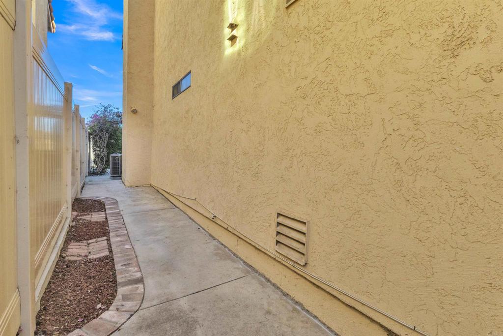 10137 Greenleaf Road Spring Valley, CA 91977 - Photo 59 of 61