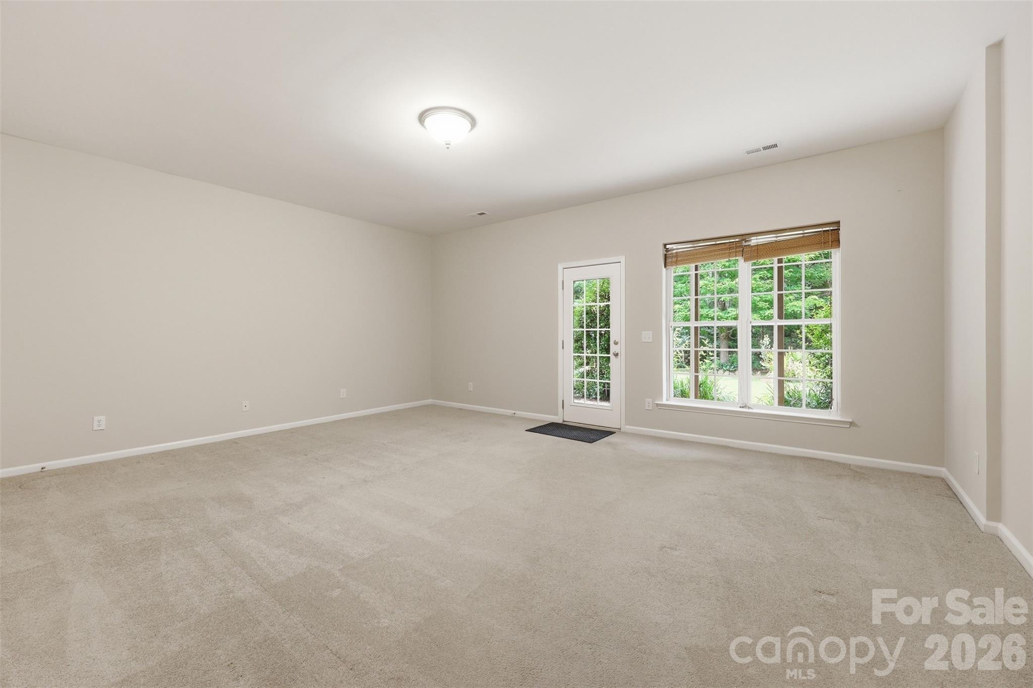 878 Treasure Court Fort Mill, SC 29708 - Photo 28 of 48