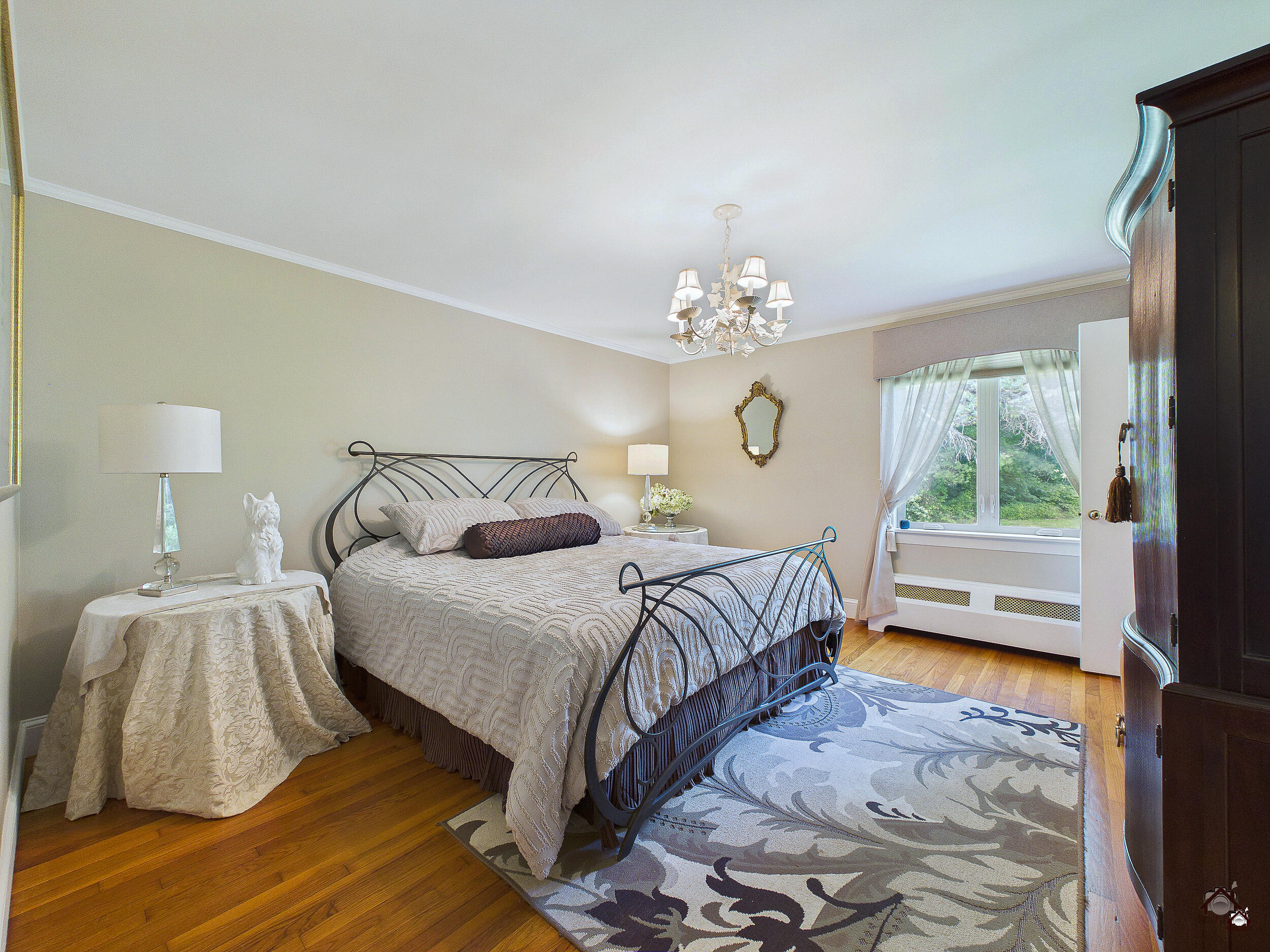 11 Franklin Street Waterville, ME 04901 - Photo 25 of 44 182-LP-127