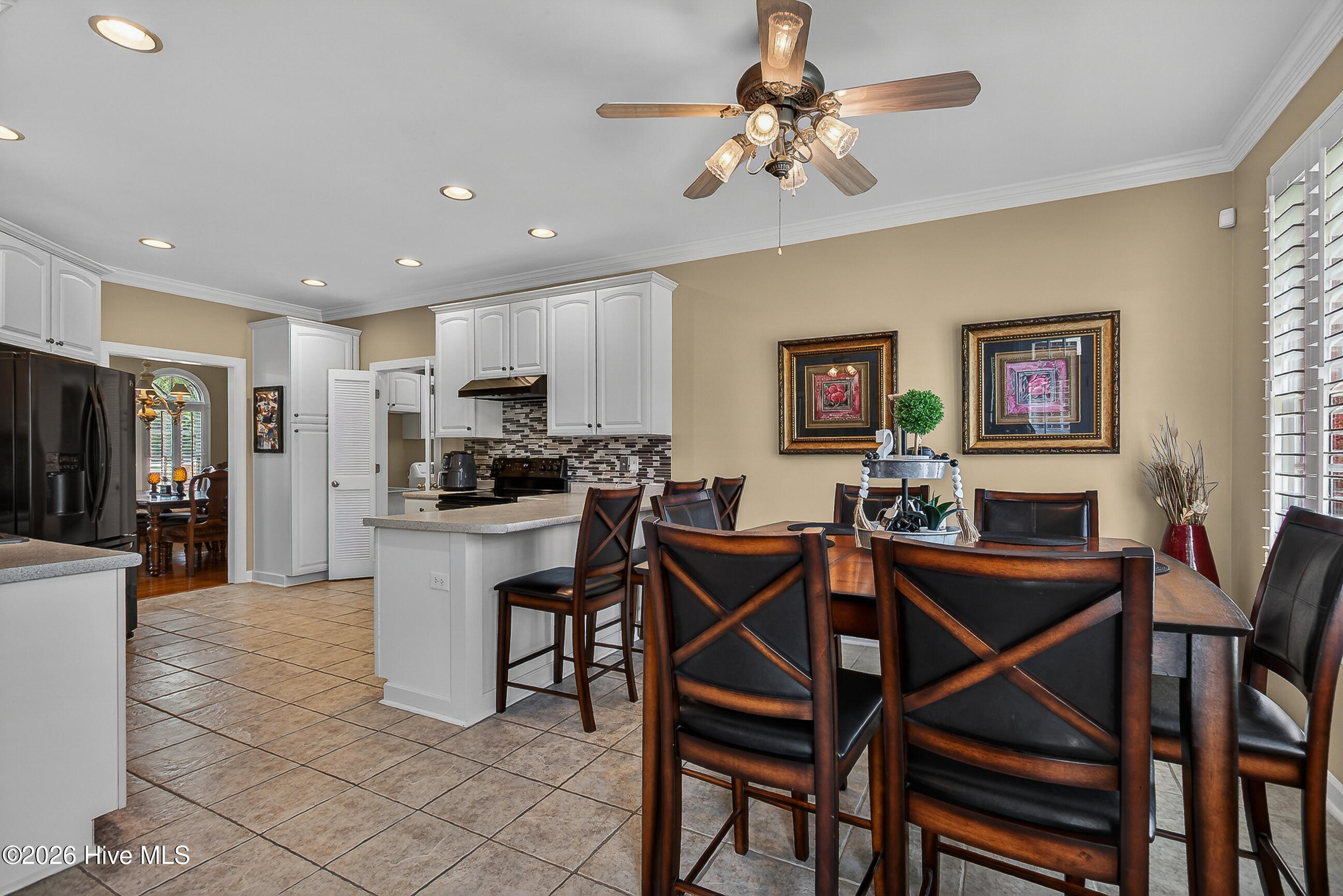 107 Grey Barn Road Jacksonville, NC 28540 - Photo 13 of 51