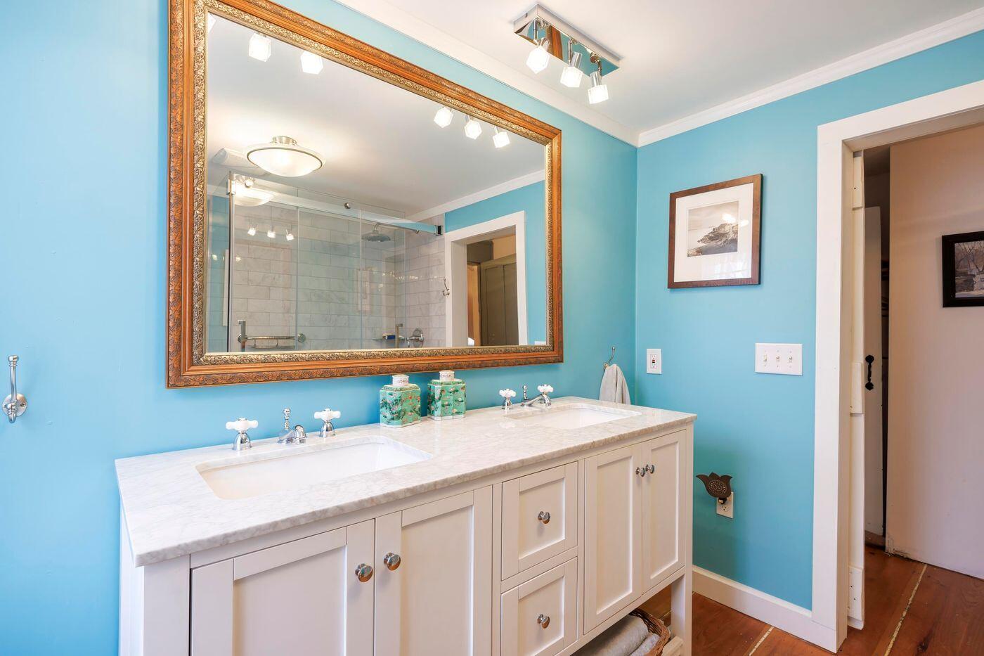 142 Castine Road Castine, ME 04421 - Photo 61 of 82 W60-ME2533_59