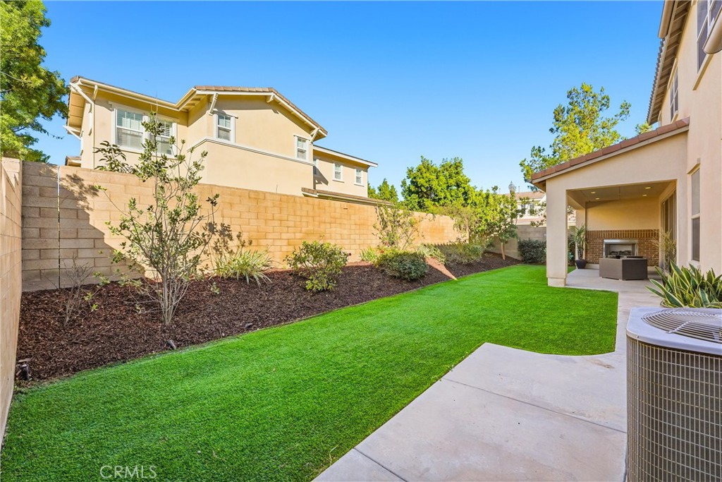 217 Compass Irvine, CA 92618 - Photo 23 of 51