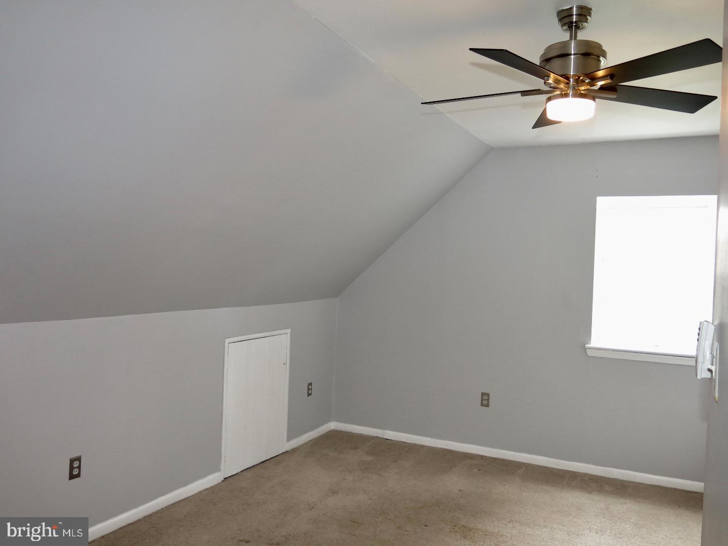 237 Church Road Elkins Park, PA 19027 - Photo 11 of 23 Gallery Image 11