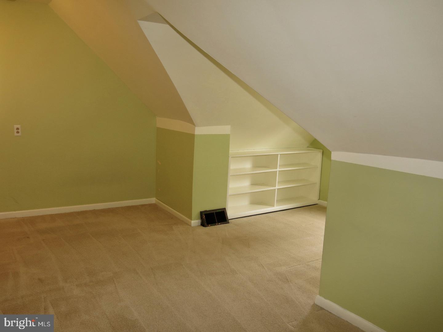237 Church Road Elkins Park, PA 19027 - Photo 12 of 23 Gallery Image 12