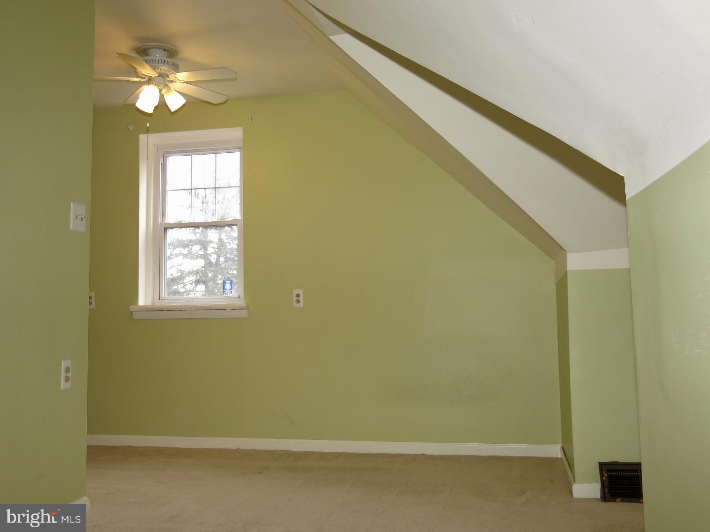 237 Church Road Elkins Park, PA 19027 - Photo 13 of 23 Gallery Image 13