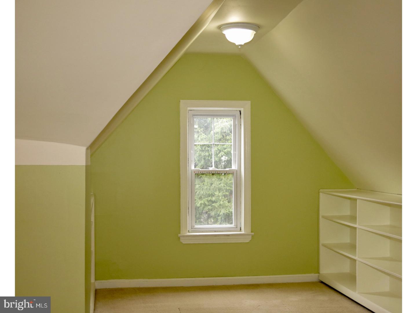 237 Church Road Elkins Park, PA 19027 - Photo 14 of 23 Gallery Image 14