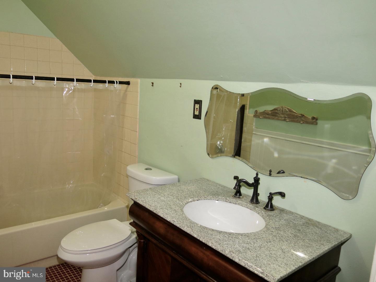 237 Church Road Elkins Park, PA 19027 - Photo 15 of 23 Gallery Image 15