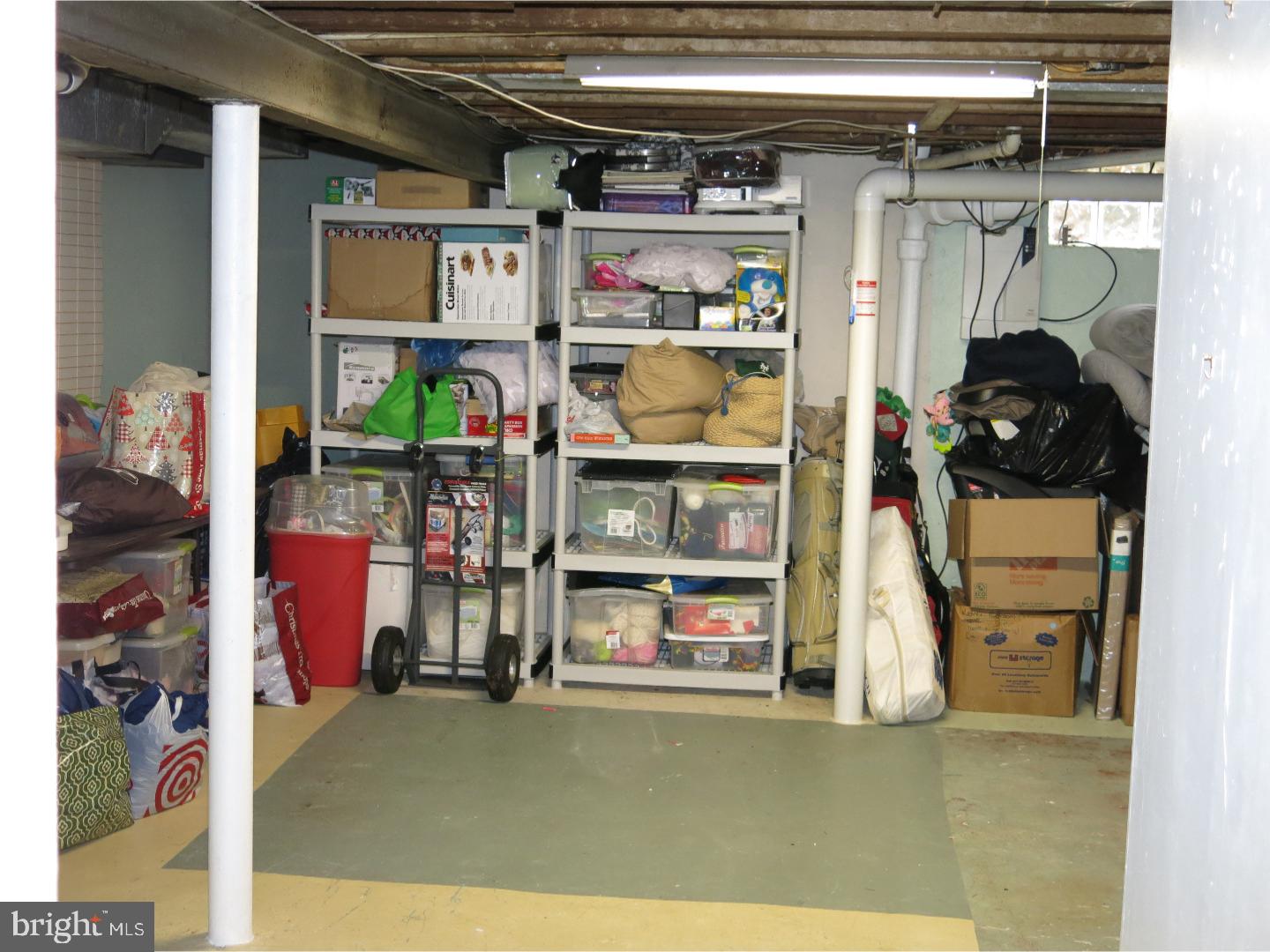 237 Church Road Elkins Park, PA 19027 - Photo 17 of 23 Gallery Image 17