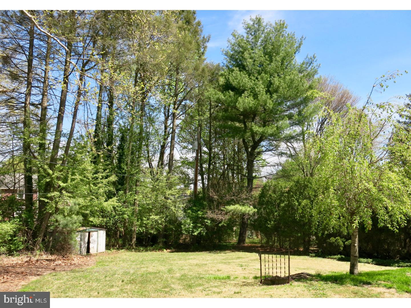 237 Church Road Elkins Park, PA 19027 - Photo 19 of 23 Gallery Image 19