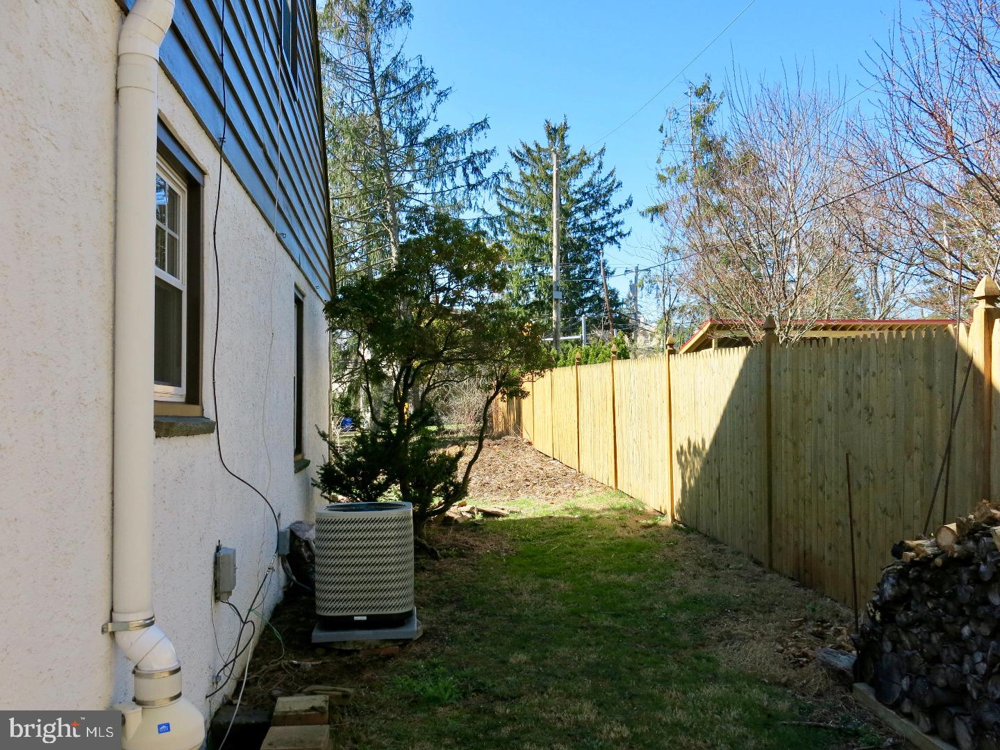 237 Church Road Elkins Park, PA 19027 - Photo 21 of 23 Gallery Image 21