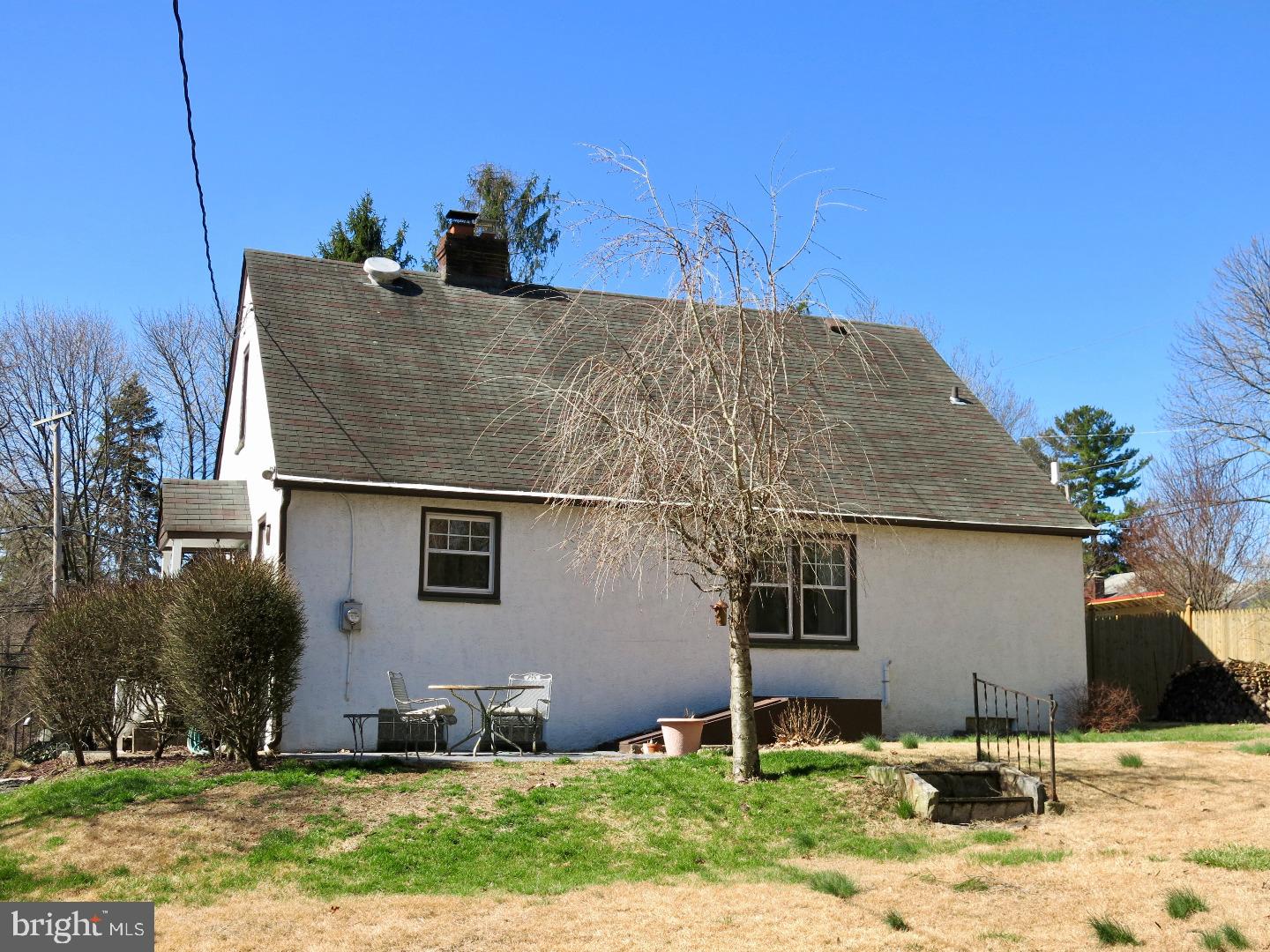 237 Church Road Elkins Park, PA 19027 - Photo 22 of 23 Gallery Image 22