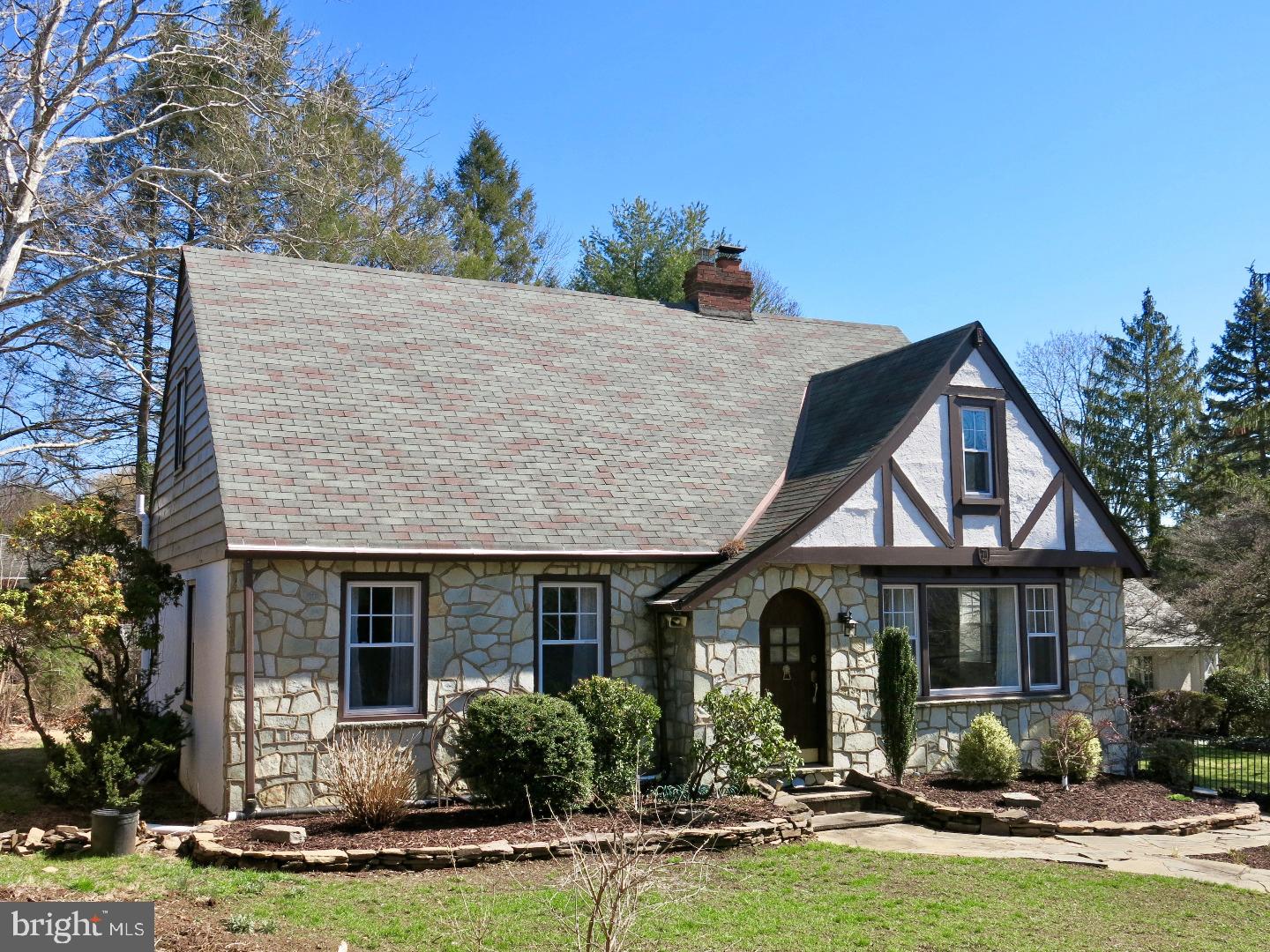 237 Church Road Elkins Park, PA 19027 - Photo 23 of 23 Gallery Image 23