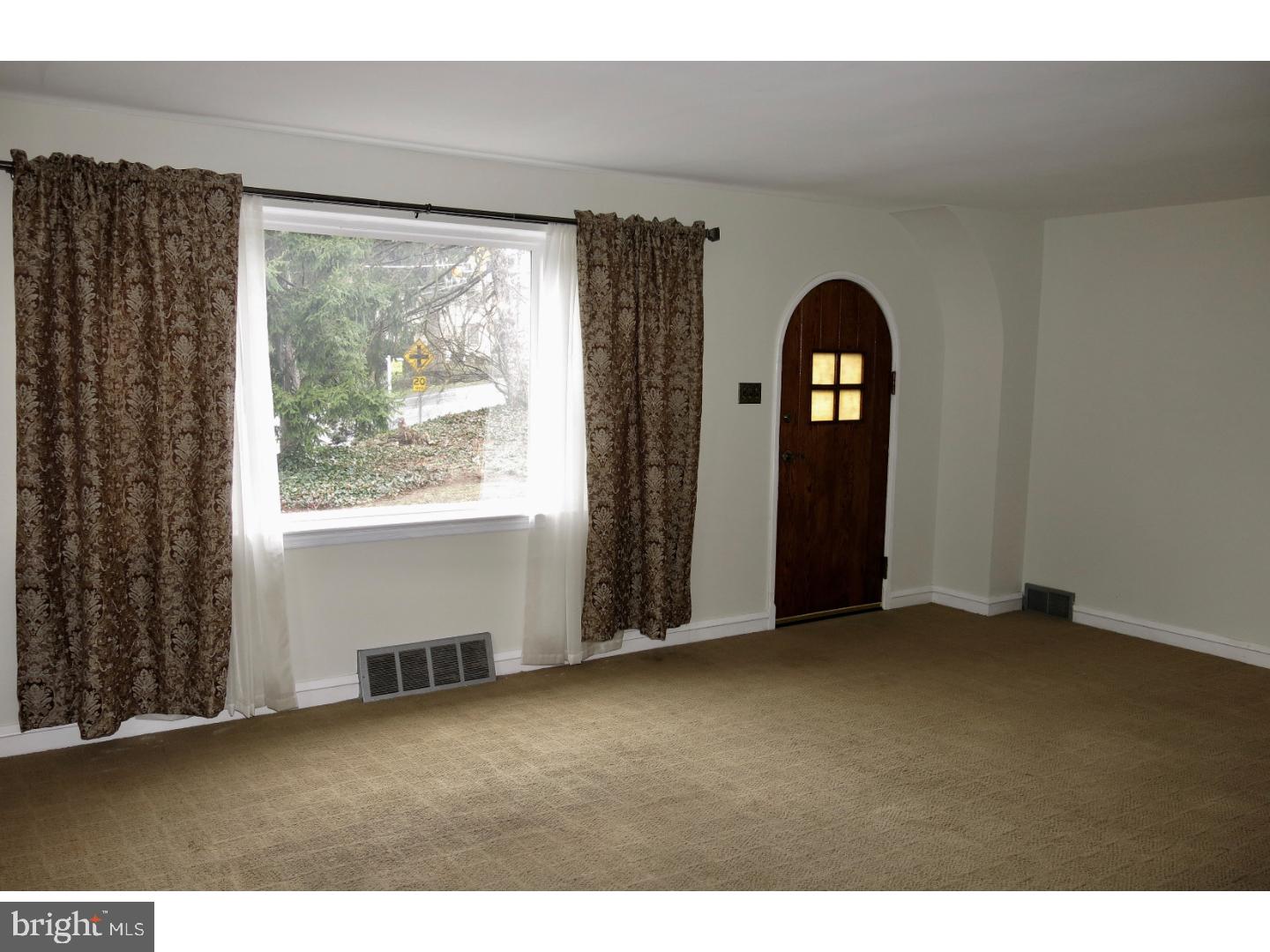 237 Church Road Elkins Park, PA 19027 - Photo 4 of 23 Gallery Image 4