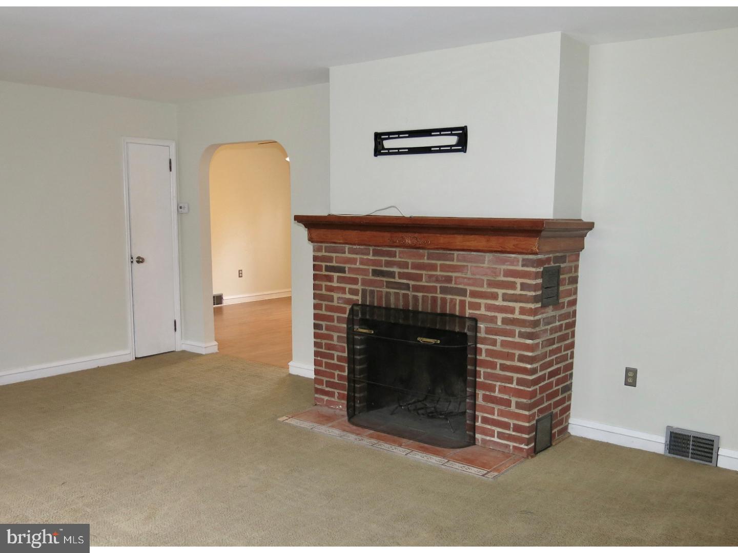 237 Church Road Elkins Park, PA 19027 - Photo 5 of 23 Gallery Image 5