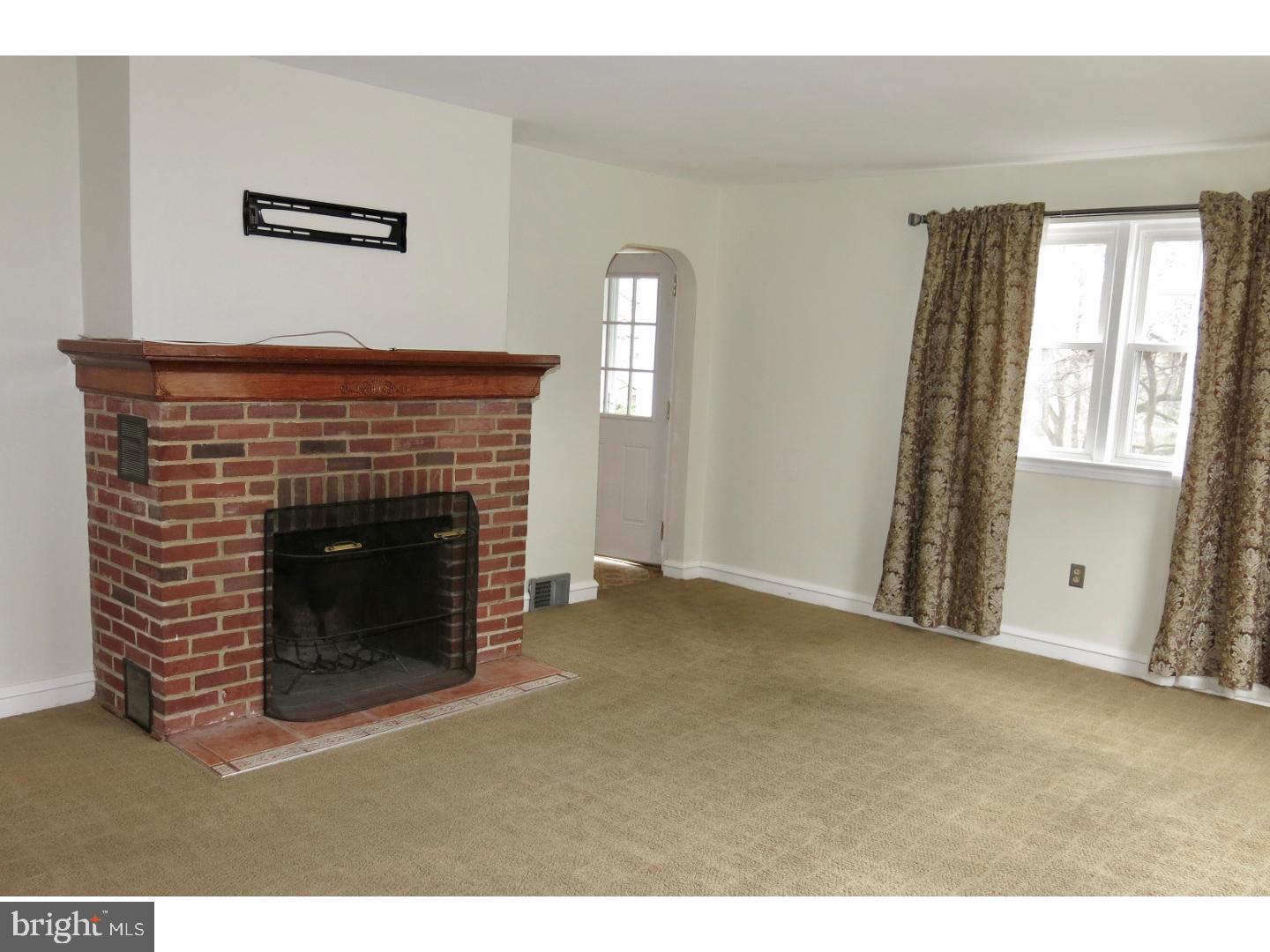 237 Church Road Elkins Park, PA 19027 - Photo 6 of 23 Gallery Image 6