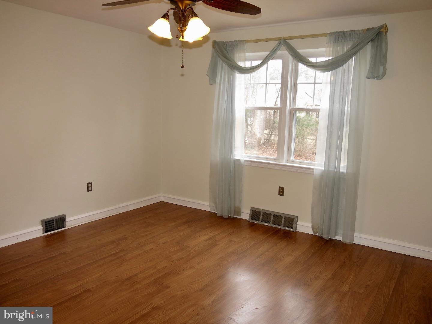 237 Church Road Elkins Park, PA 19027 - Photo 7 of 23 Gallery Image 7