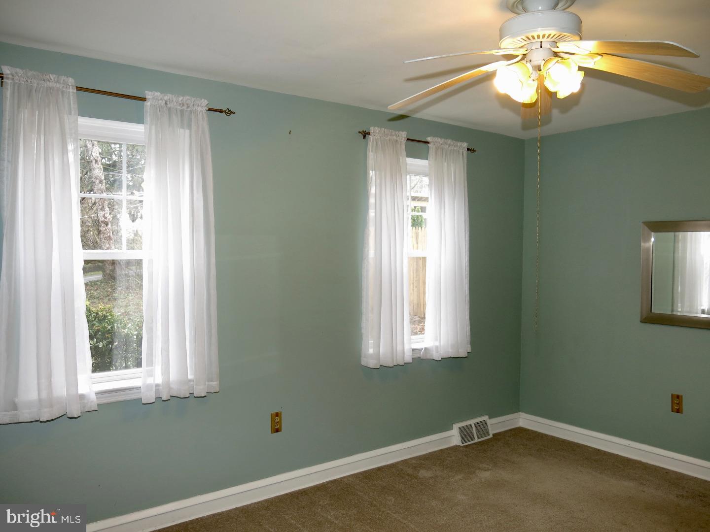 237 Church Road Elkins Park, PA 19027 - Photo 8 of 23 Gallery Image 8