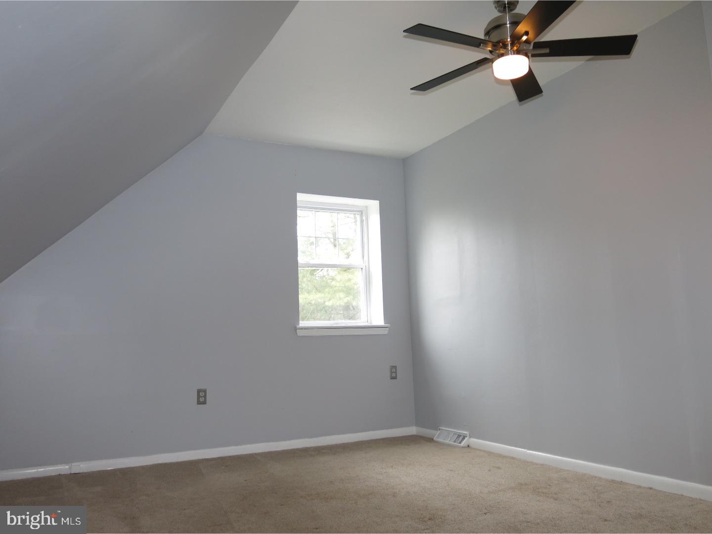237 Church Road Elkins Park, PA 19027 - Photo 10 of 23 Gallery Image 10