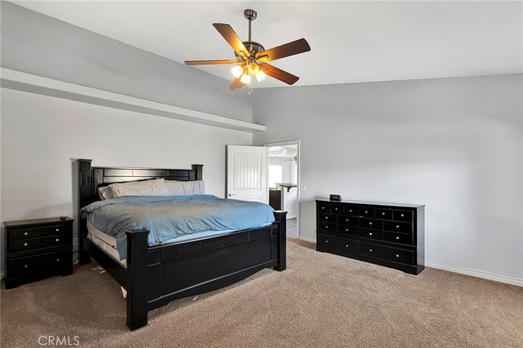 3632 Cambria Road Phelan, CA 92371 - Photo 23 of 52
