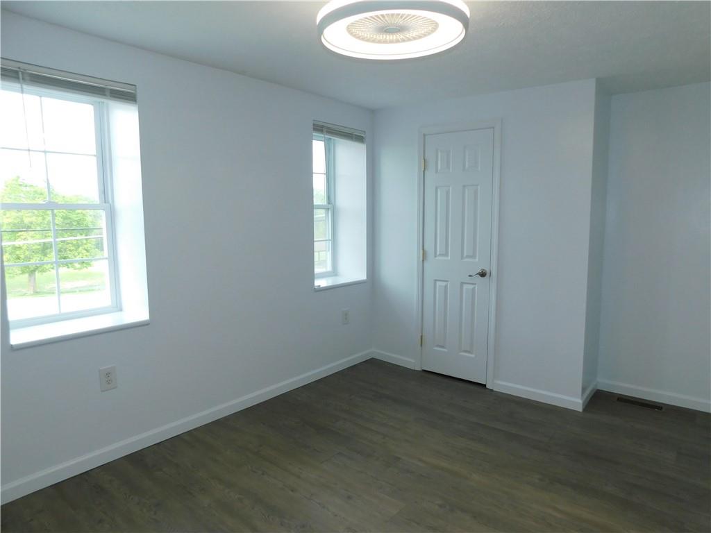 1142 Labelle Road East Millsboro, PA 15433 - Photo 40 of 50
