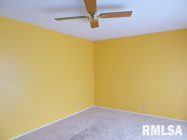 504 Kaskaskia Road Marquette Heights, IL 61554 - Photo 12 of 25 Gallery Image 12