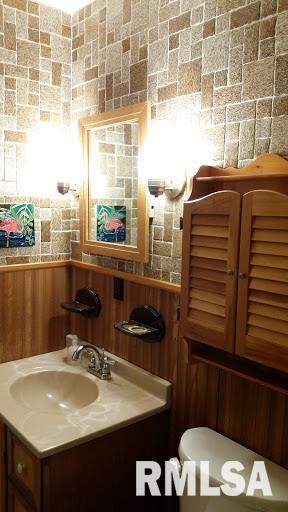 504 Kaskaskia Road Marquette Heights, IL 61554 - Photo 18 of 25 Gallery Image 18