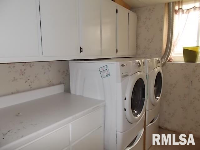 504 Kaskaskia Road Marquette Heights, IL 61554 - Photo 19 of 25 Gallery Image 19